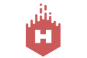 HB Games