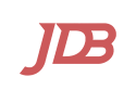 JDB Games