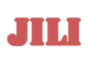 JILI Games