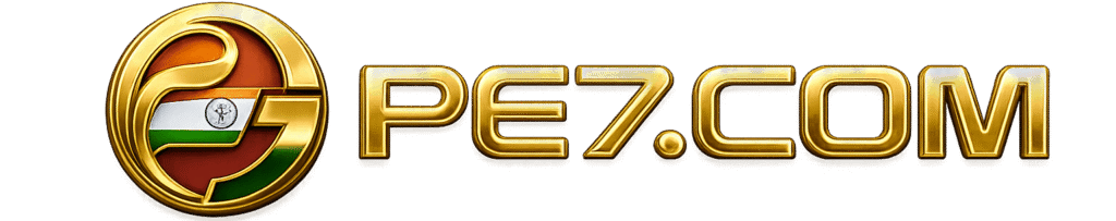 PE7-COM