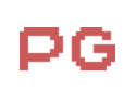 PG Games